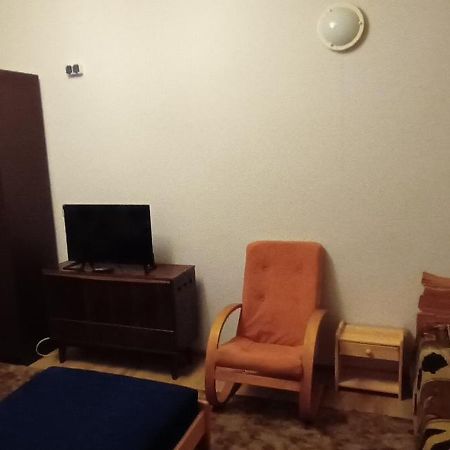 Alfa 2 Apartament 3 Bystra  Экстерьер фото
